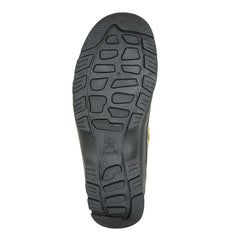 FOSSIL,FOSSIL : SNOWGEM LO Sole View