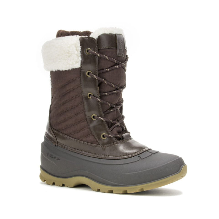 SNOWPEARL 2 Winter Boot