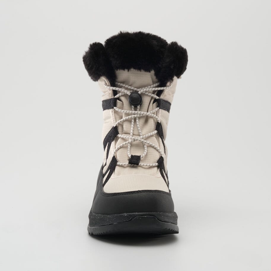 FOG,BROUILLARD : STORMY F - Women Alternate 2 View