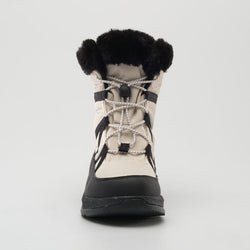 FOG,BROUILLARD : STORMY F - Women Alternate 2 View