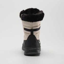 FOG,BROUILLARD : STORMY F - Women Alternate 3 View