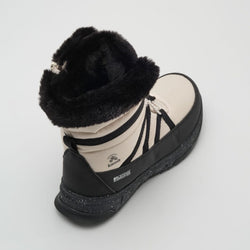 FOG,BROUILLARD : STORMY F - Women Top View