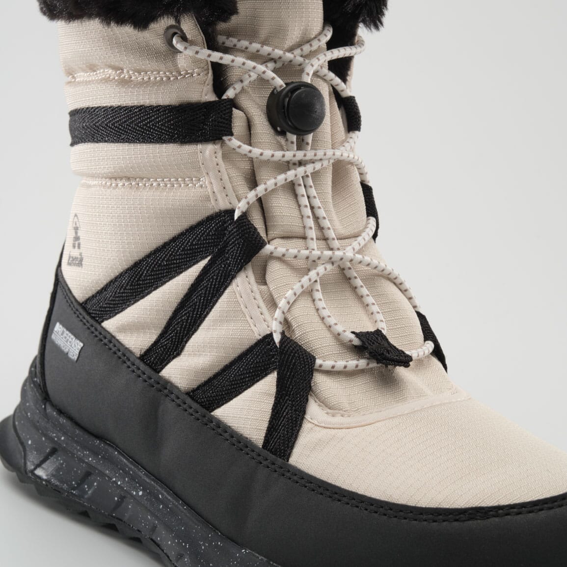 Women's New Arrivals - Kamik