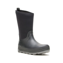 BLACK,NOIR : Spin : https://ouserace.sirv.com/2023%20WINTER/1-24/W_TIMBER_BLK/W_TIMBER_BLK.spin