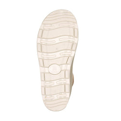 FOSSIL,FOSSIL : Women's TIMBER Sole View