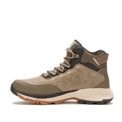 FOSSIL,FOSSIL : TREK LITE MID - Women Inside View