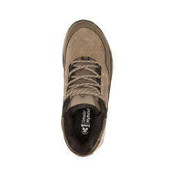 FOSSIL,FOSSIL : TREK LITE MID - Women Top View