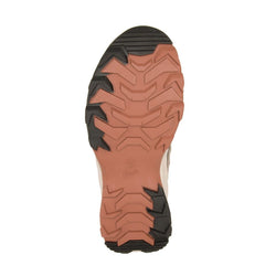 FOSSIL,FOSSIL : TREK LITE MID - Women Sole View