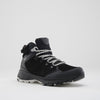 TREK SNOW MID - Femmes