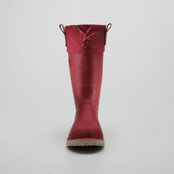 RED,ROUGE : TUNDRA CANADIAN OG Alternate 2 View