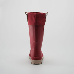 RED,ROUGE : TUNDRA CANADIAN OG Alternate 3 View