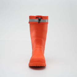 TRAFFIC CONE,CÔNE ORANGE : TUNDRA MTL - Men Alternate 2 View
