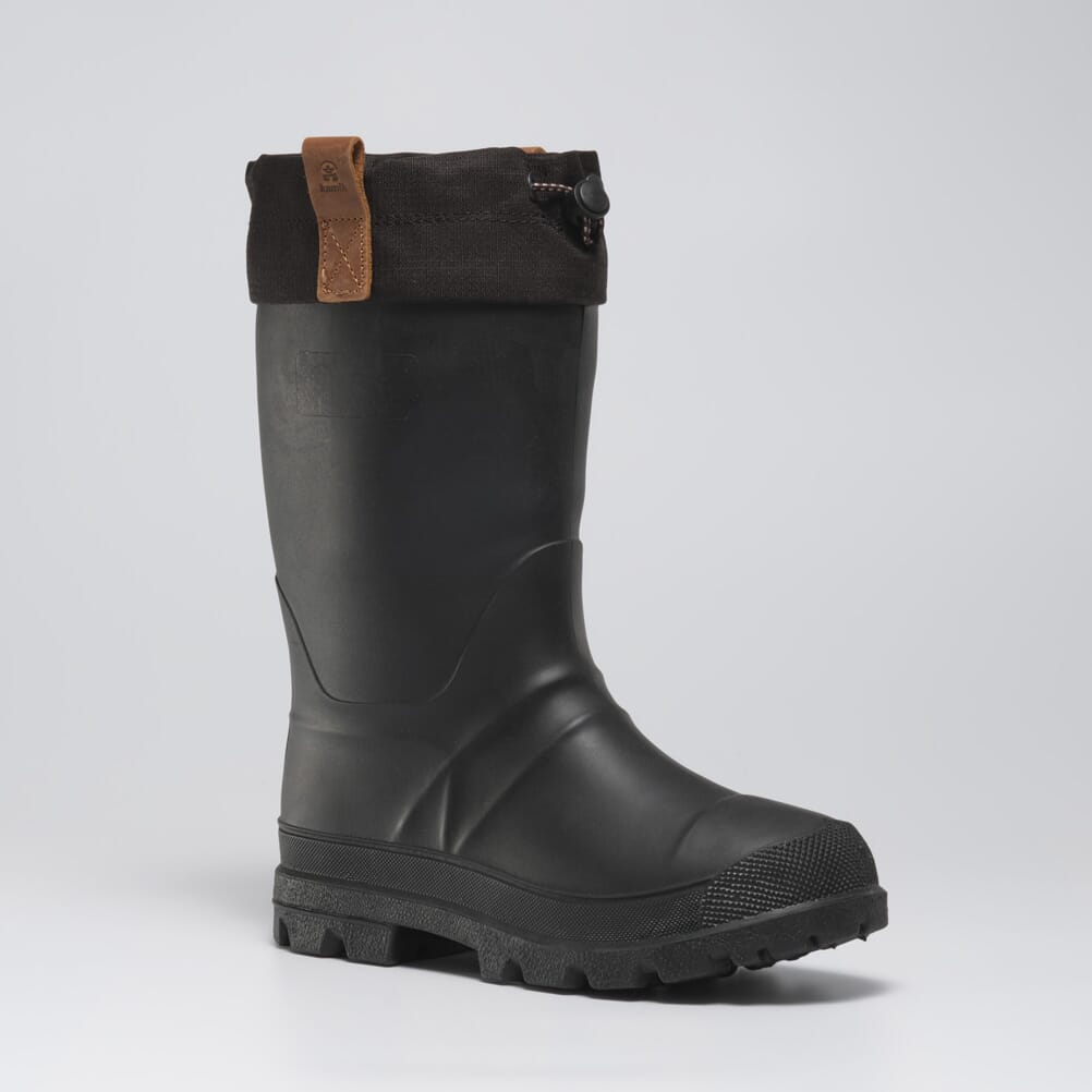 Women's Footwear : Sandales, Shoes, Boots & Liners | Kamik