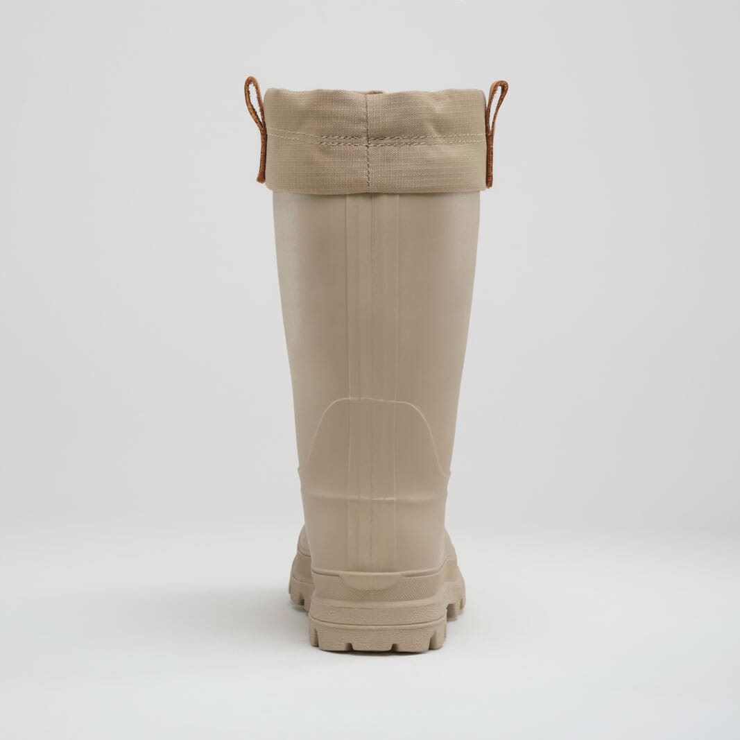 FOSSIL,FOSSILE : TUNDRA - Women Alternate 3 View