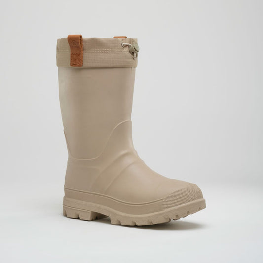 FOSSIL,FOSSILE : TUNDRA - Women Main View