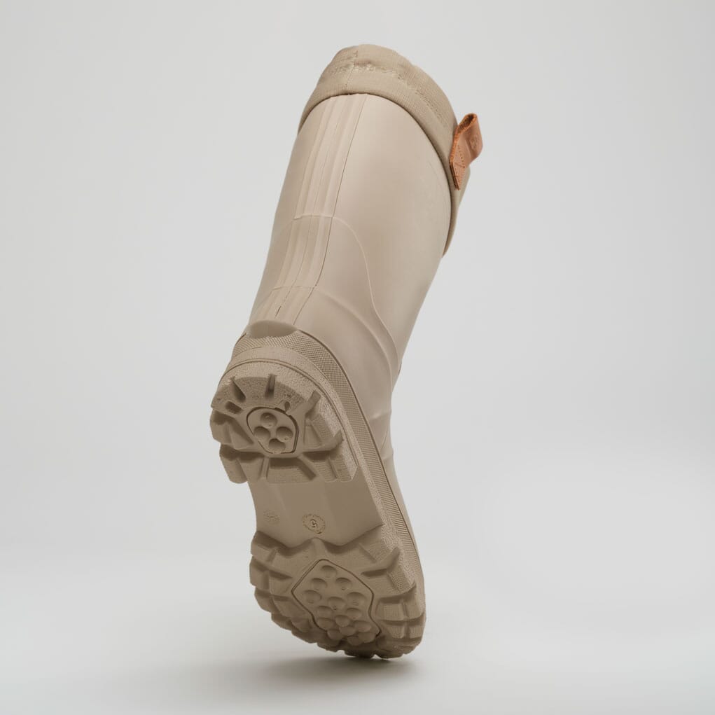 FOSSIL,FOSSILE : TUNDRA - Women Alternate View