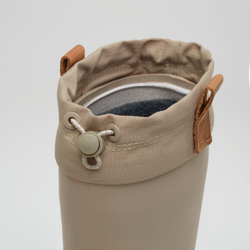 FOSSIL,FOSSILE : TUNDRA - Women Top View