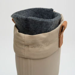 FOSSIL,FOSSILE : TUNDRA - Women Inside View