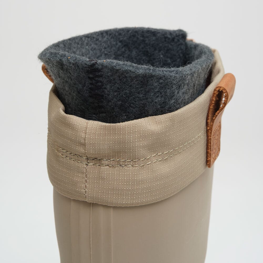 FOSSIL,FOSSILE : TUNDRA - Women Inside View