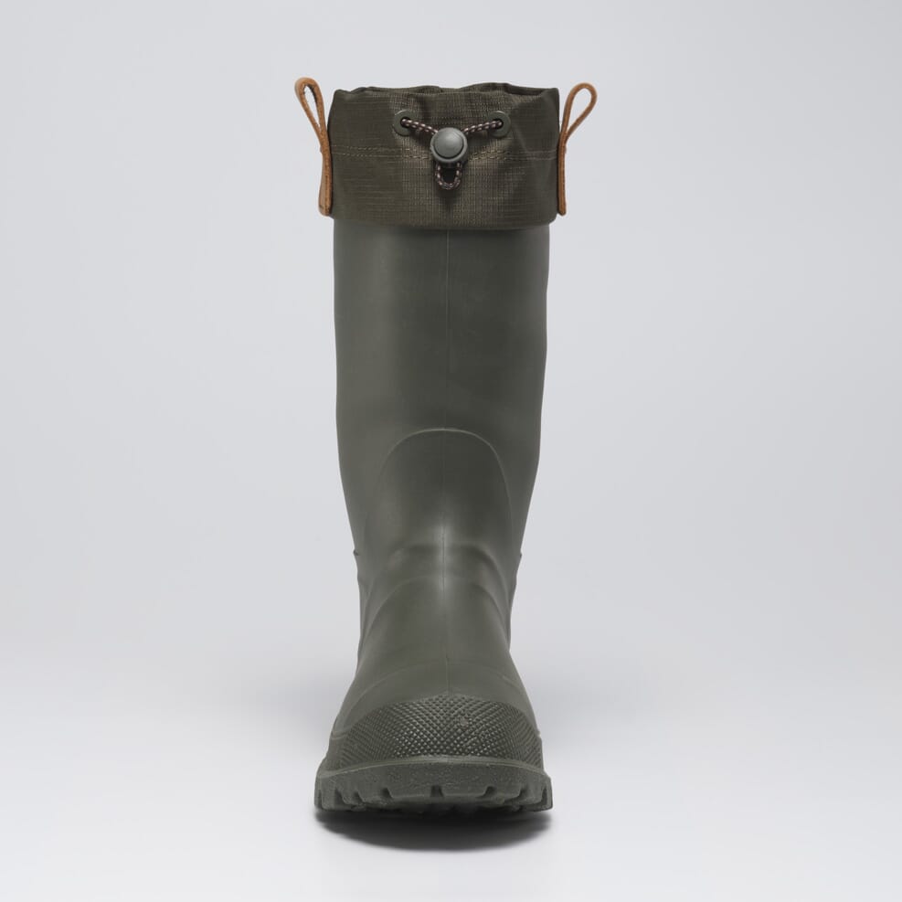 KHAKI,KAKI : Women's TUNDRA Alternate 2 View