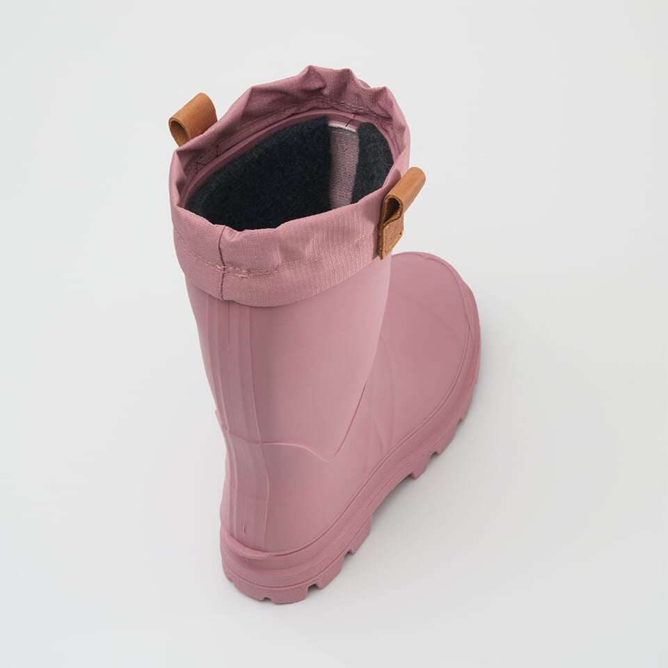 ROSE,ROSE : TUNDRA - Women Top View