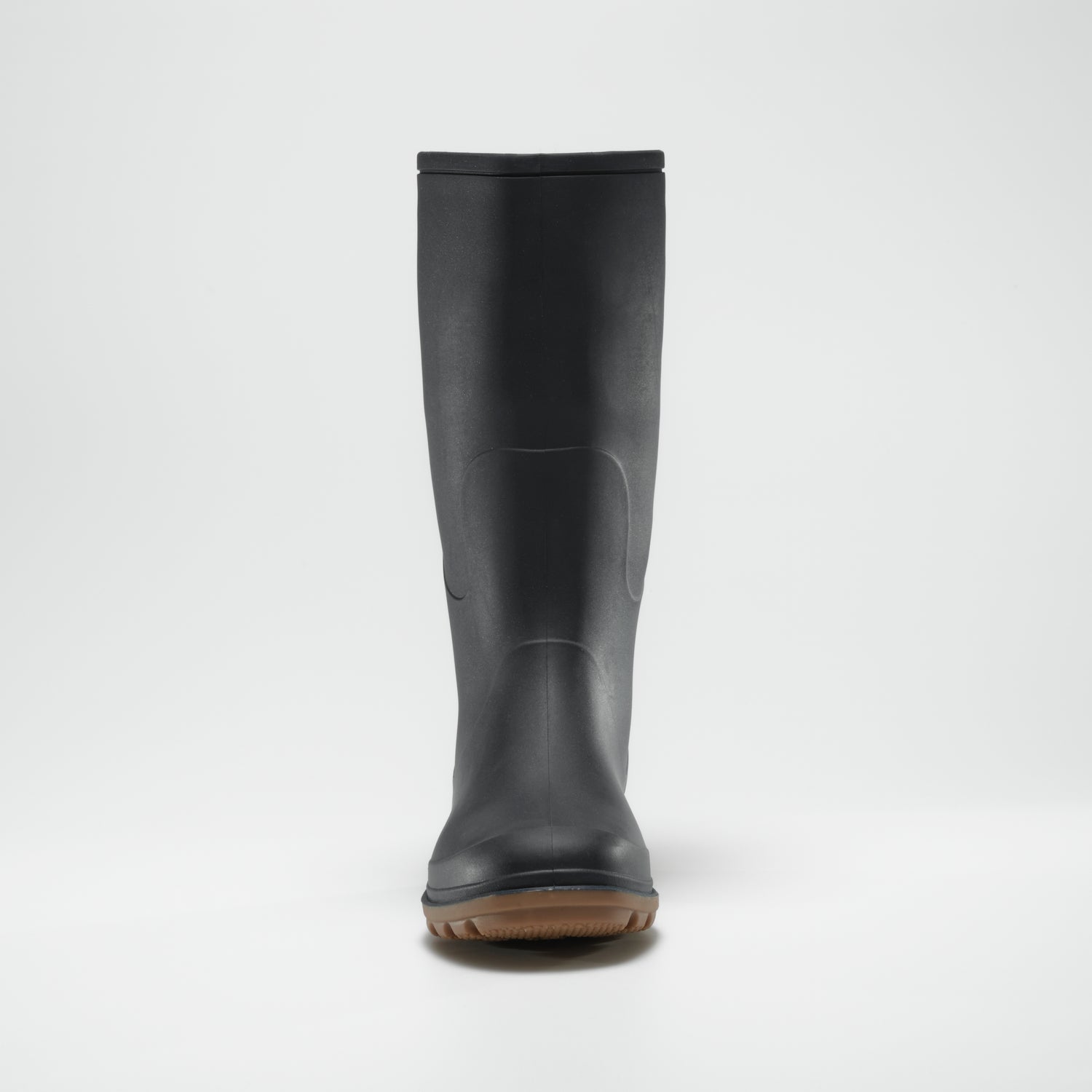 Navy,Marine : Miranda Women's Rain Boots - Front View