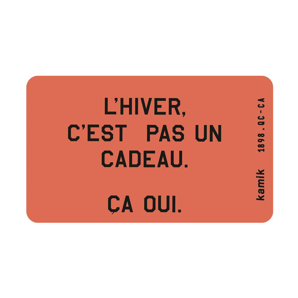 ly_pour_les_realistes_1766169340.png