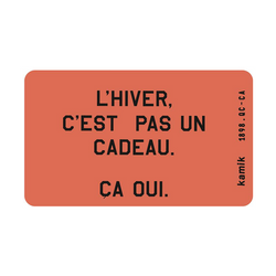 ly_pour_les_realistes_1766169340.png