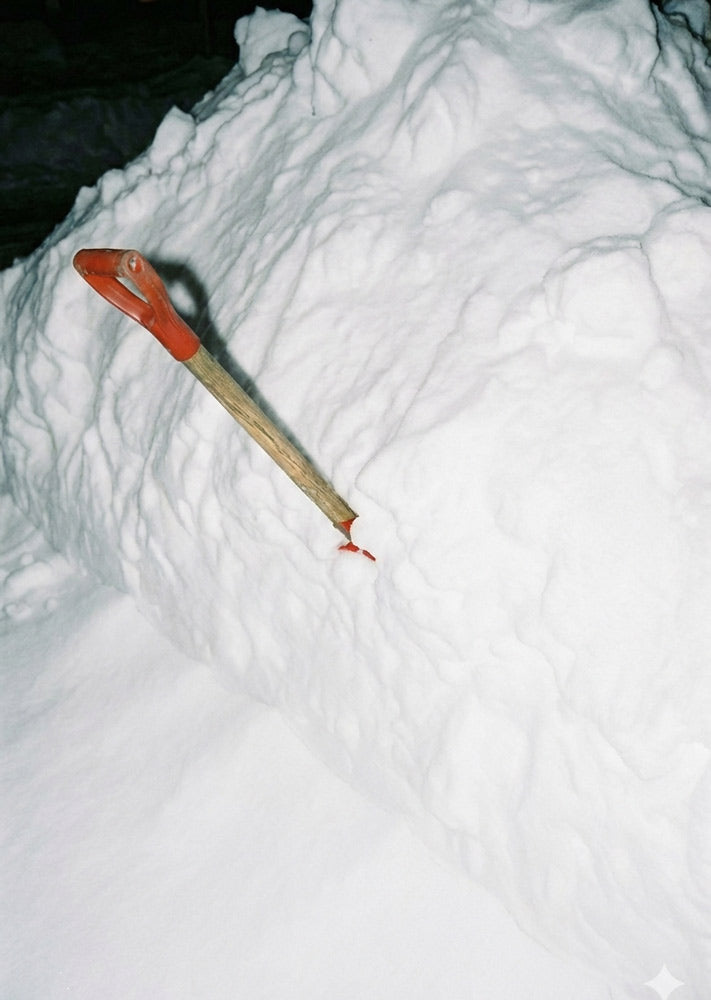 Adult Winter Boots >