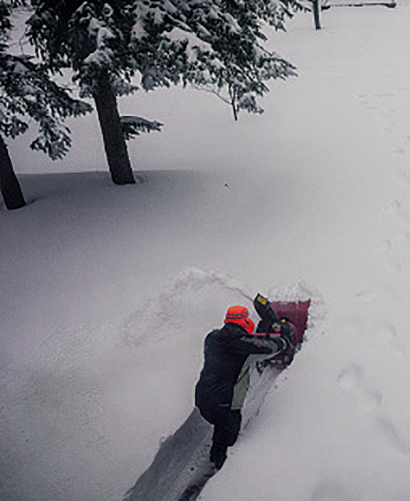 Bottes d'hiver | Adultes >