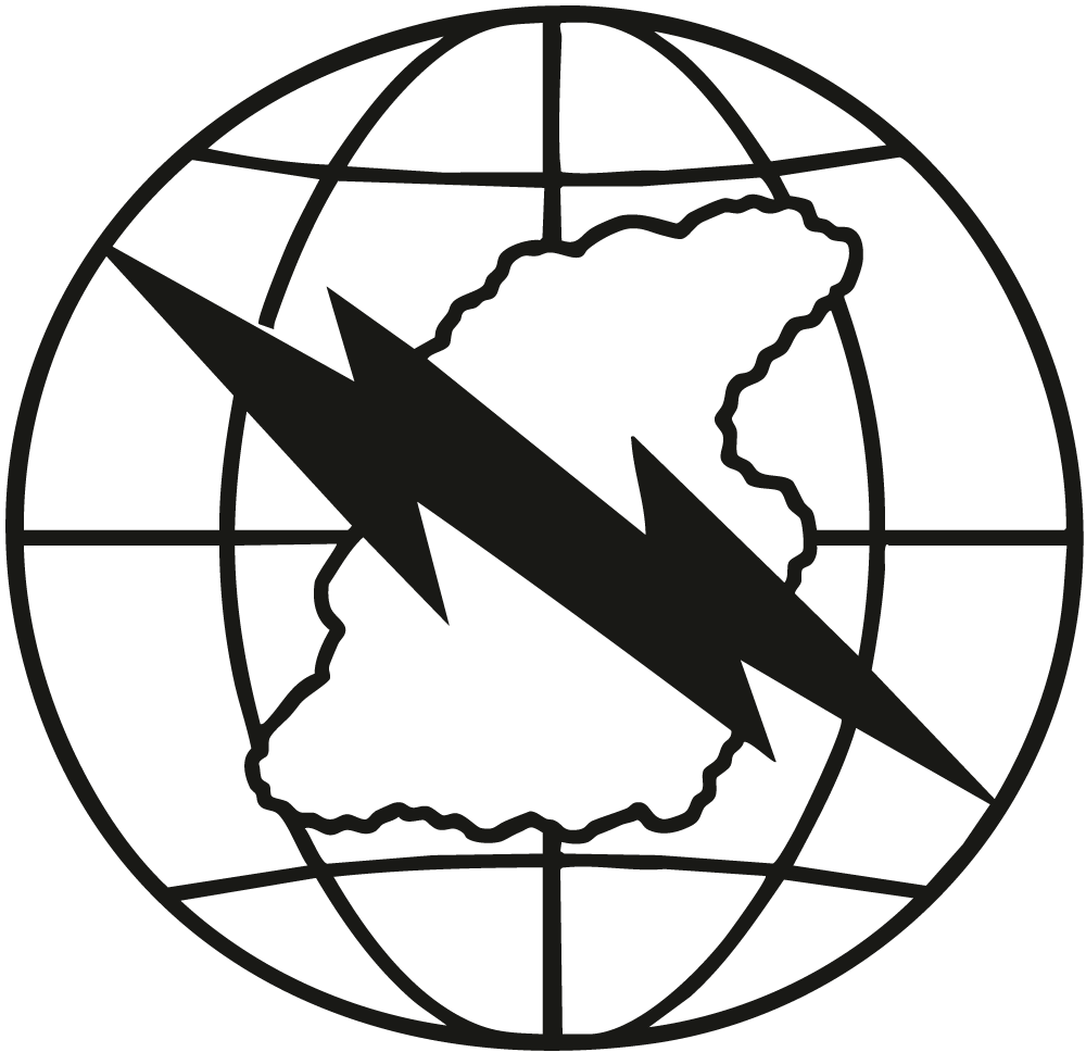 Bad Weather Badge